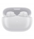 Xiaomi Redmi Buds 3 Lite Auriculares Bluetooth Blanco