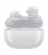 Xiaomi Redmi Buds 3 Lite Auriculares Bluetooth Blanco