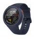 Xiaomi Amazfit Verge Smartwatch Azul EU A1811
