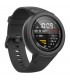 Xiaomi Amazfit Verge Smartwatch Gris EU A1811
