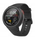 Xiaomi Amazfit Verge Smartwatch Gris EU A1811