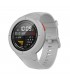Xiaomi Amazfit Verge Smartwatch Blanco A1811
