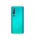 Xiaomi Mi 10 5G 8GB/256GB Verde (Coral Green)