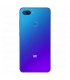 Xiaomi Mi 8 Lite 6GB/128GB Azul Dual SIM