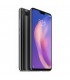 Xiaomi Mi 8 Lite 6GB/128GB Negro Dual SIM