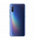 Xiaomi Mi 9 6GB/128GB Azul Dual SIM