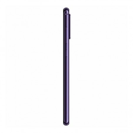 Xiaomi Mi 9 6GB/128GB Violeta Lavanda Dual SIM