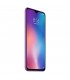 Xiaomi Mi 9 6GB/128GB Violeta Lavanda Dual SIM