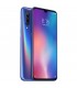 Xiaomi Mi 9 6GB/64GB Azul Dual SIM