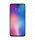Xiaomi Mi 9 6GB/64GB Azul Dual SIM