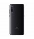 Xiaomi Mi 9 6GB/64GB Negro Dual SIM