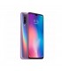Xiaomi Mi 9 6GB/64GB Violeta Dual Sim