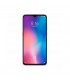 Xiaomi Mi 9 6GB/64GB Violeta Dual Sim