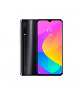 Xiaomi Mi 9 Lite 6GB/128GB Gris EU Dual SIM