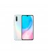 Xiaomi Mi 9 Lite 6GB/128GB Blanco (Pearl White) Dual SIM