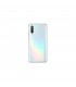 Xiaomi Mi 9 Lite 6GB/128GB Blanco (Pearl White) Dual SIM