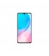 Xiaomi Mi 9 Lite 6GB/64GB Blanco (Pearl White) Dual SIM