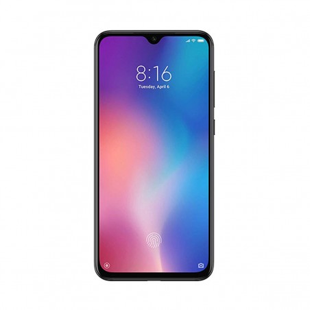 Xiaomi Mi 9 SE 6GB/128GB Ocean Blue Dual SIM