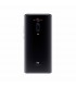 Xiaomi Mi 9T 6GB/128GB Negro Dual SIM