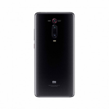 Xiaomi Mi 9T 6GB/128GB Negro Dual SIM
