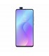 Xiaomi Mi 9T 6GB/128GB Azul Dual SIM