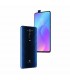 Xiaomi Mi 9T 6GB/128GB Azul Dual SIM