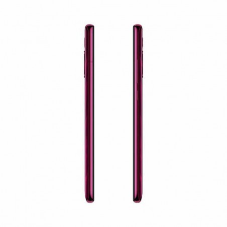 Xiaomi Mi 9T 6GB/128GB Rojo Dual SIM