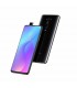 Xiaomi Mi 9T 6GB/64GB Negro Dual SIM