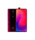 Xiaomi Mi 9T Pro 6GB/128GB Rojo Dual SIM