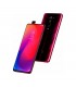 Xiaomi Mi 9T Pro 6GB/128GB Rojo Dual SIM
