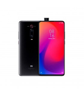Xiaomi Mi 9T Pro 6GB/64GB Negro Dual SIM