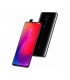 Xiaomi Mi 9T Pro 6GB/64GB Negro Dual SIM