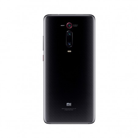 Xiaomi Mi 9T Pro 6GB/64GB Negro Dual SIM