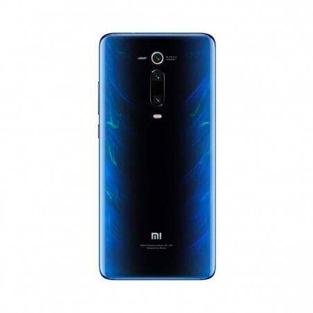 Xiaomi Mi 9T Pro 6GB/64GB Azul Dual SIM