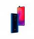 Xiaomi Mi 9T Pro 6GB/64GB Azul Dual SIM