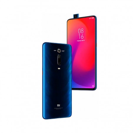 Xiaomi Mi 9T Pro 6GB/64GB Azul Dual SIM