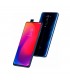 Xiaomi Mi 9T Pro 6GB/64GB Azul Dual SIM