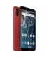 Xiaomi Mi A2 4GB/64GB Rojo Dual SIM
