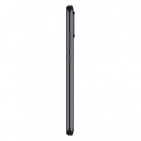 Xiaomi Mi A3 4GB/128GB Gris Dual SIM