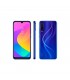 Xiaomi Mi A3 4GB/64GB Azul Dual SIM