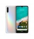 Xiaomi Mi A3 4GB/64GB Blanco Dual SIM