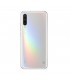 Xiaomi Mi A3 4GB/64GB Blanco Dual SIM