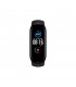 Xiaomi Mi Band 5 Negro