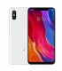 Xiaomi Mi 8 6GB/128GB Blanco Dual SIM