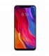Xiaomi Mi 8 6GB/128GB Blanco Dual SIM