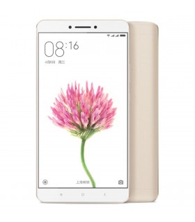 Xiaomi Mi Max 32 GB Oro Dual SIM