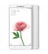 Xiaomi Mi Max 32 GB Plata Dual SIM