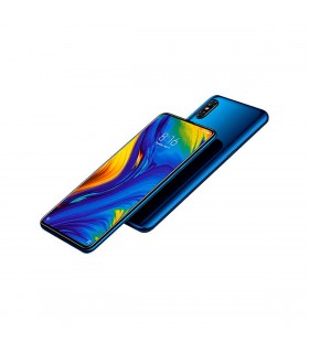 Xiaomi Mi Mix 3 5G 6GB/128GB Azul Dual SIM