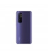 Xiaomi Mi Note 10 Lite 6GB/128GB Púrpura (Nebula Purple) Dual SIM