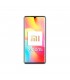 Xiaomi Mi Note 10 Lite 6GB/128GB Blanco (Glacier White) Dual SIM
